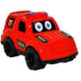 toptan plastik jeep poşette kette164